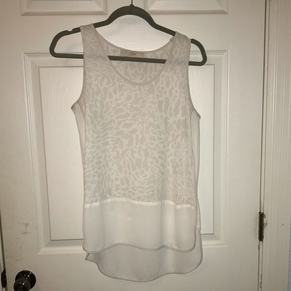 dressy shirt